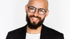 Karims Offerfeest (2022)