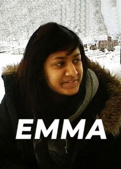 Emma (2008)