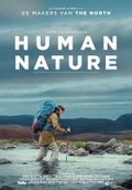 Human Nature