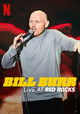 Bill Burr: Live at Red Rocks