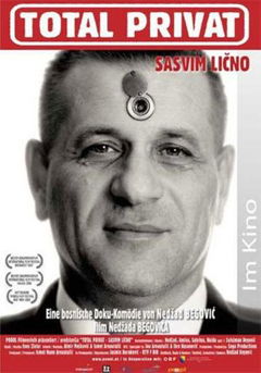Totally Personal (2005)