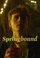 Springbound
