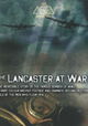 The Lancaster at War