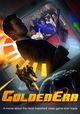 GoldenEra