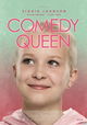 Comedy Queen