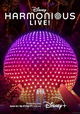 Harmonious Live!