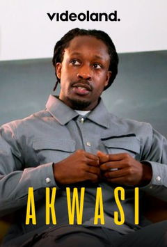 Akwasi (2022)