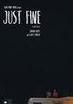 Just Fine