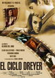 El Ciclo Dreyer