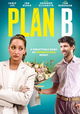 Plan B