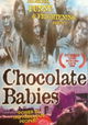 Chocolate Babies