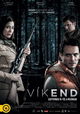 Vikend