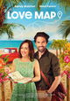 Love Map