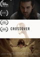 Crossover
