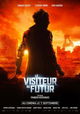 Le visiteur du futur
