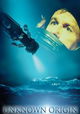 The Alien Within