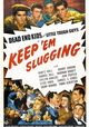 Keep 'Em Slugging