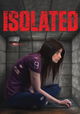 Isolated