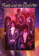 Prince & The Revolution Live in Syracuse