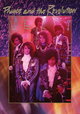 Prince & The Revolution Live in Syracuse