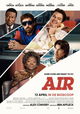 Air