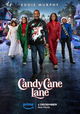 Candy Cane Lane