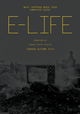 e-Life