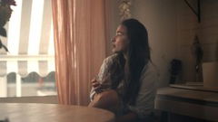 Misverstanden over miskramen (2022)