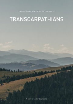 Transcarpathians (2019)