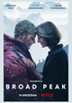 Broad Peak