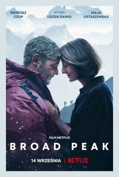 Broad Peak (2022)