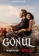 Gönül