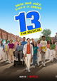 13: The Musical