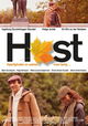 Høst: Autumn Fall