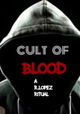 Cult of Blood