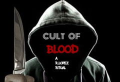 Cult of Blood