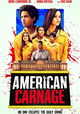 American Carnage