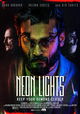 Neon Lights