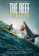 The Reef: Stalked