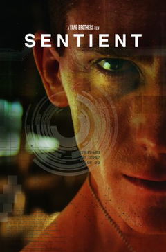 Sentient (2014)