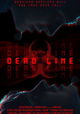 Dead Line
