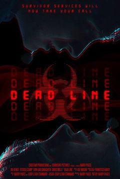 Dead Line (2022)