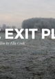 The Exit Plan