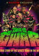 This Is GWAR