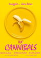 The Cannibals
