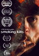 Smoking Kills