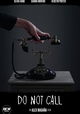 Do Not Call