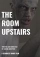 The Room Upstairs