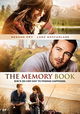 The Memory Book