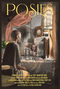 Posies (2022)